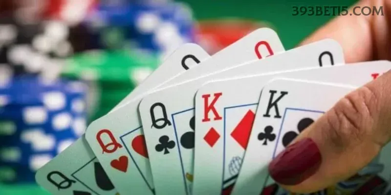 Download app 393bet Android iOS