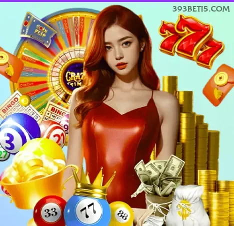 Conta 393bet sincronizada site e app