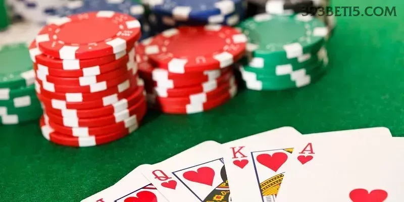 Desempenho do app 393bet em diferentes aparelhos