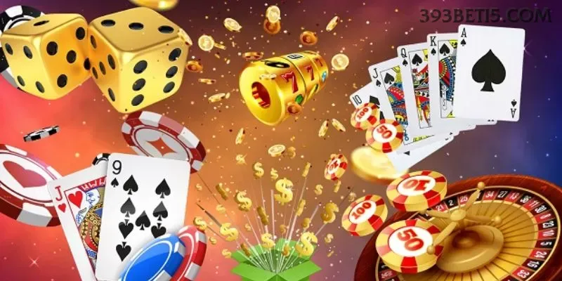 Pagamentos 393bet PIX