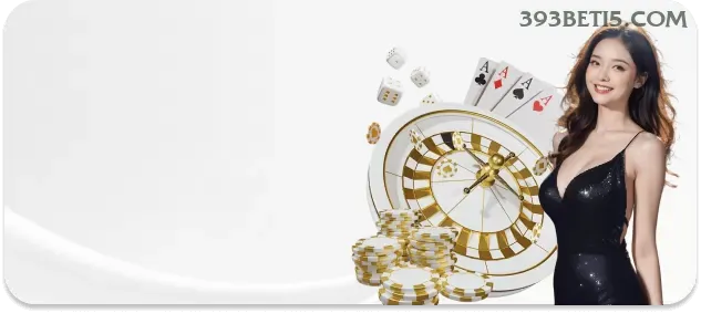 Checklist para avaliar a plataforma 393bet