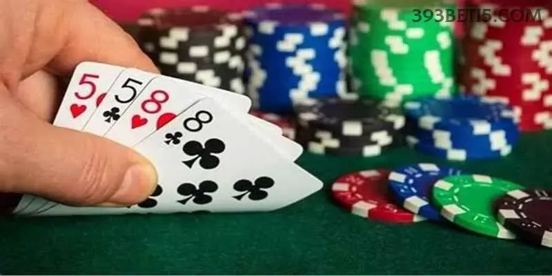 Registro 393bet - cadastro rápido