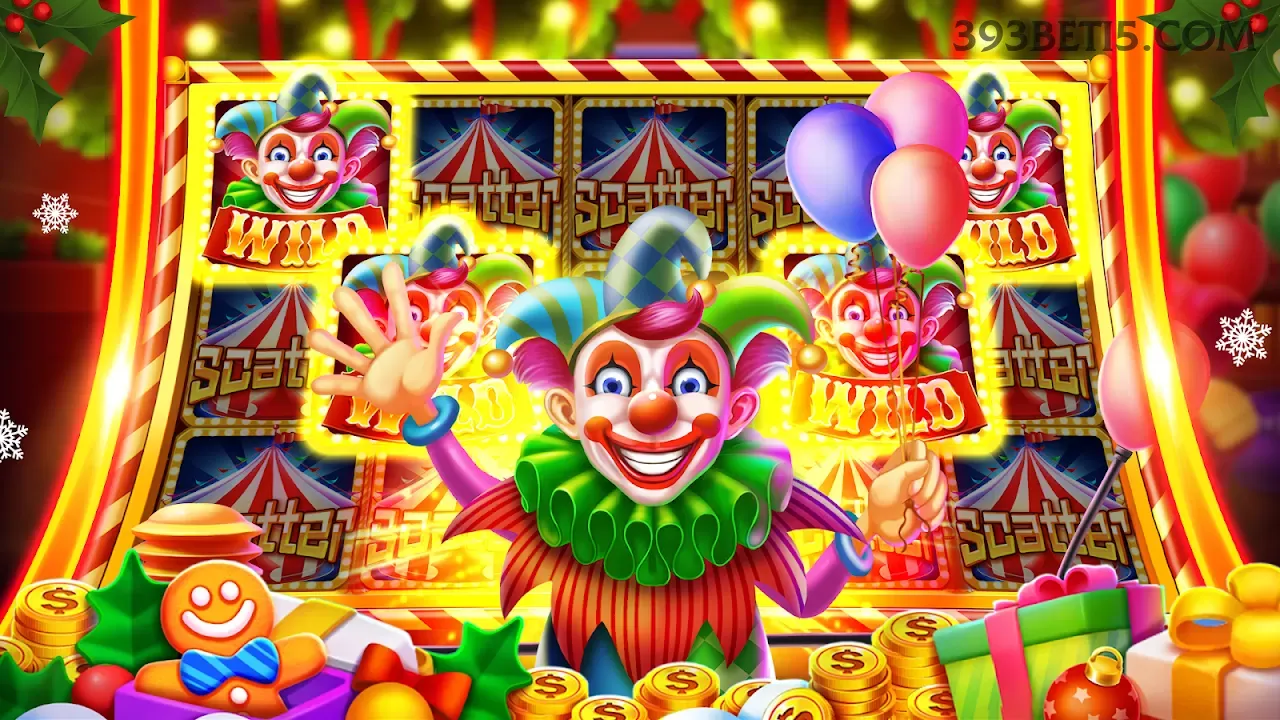 Slots 393bet - Sweet Bonanza e caça-níqueis populares