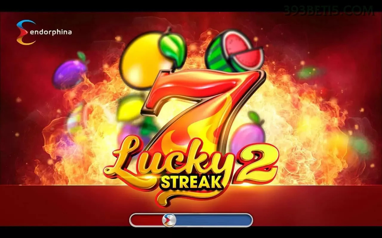 App 393bet slots mobile