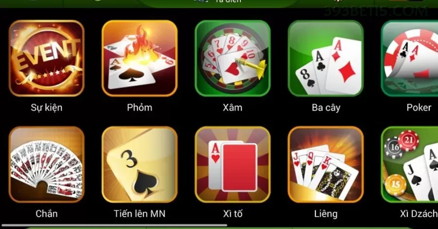 Slots com prêmios 393bet